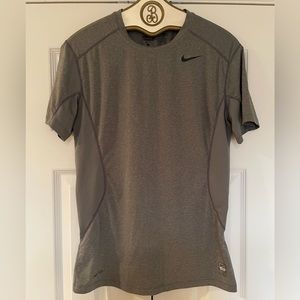 Nike Pro Combat T-shirt